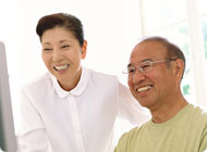 入れ歯(義歯)